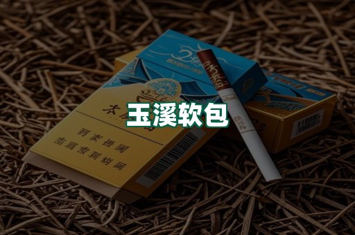 玉溪软包
